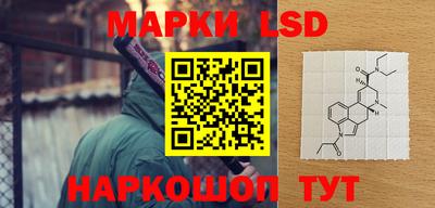 mdpv Добрянка