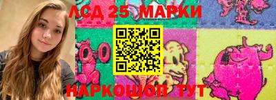 стаф Дмитров
