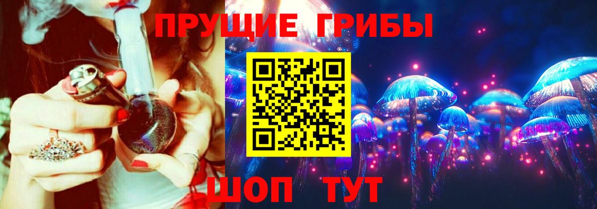Галлюциногенные грибы прущие грибы Бор