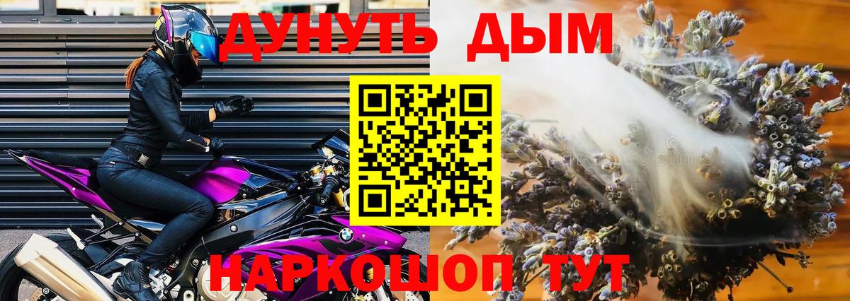 Конопля индика Бор